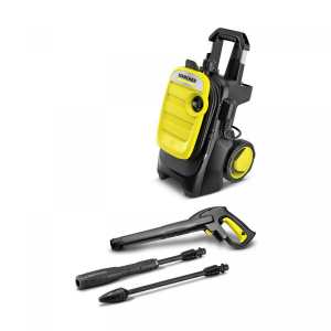 1731327391975-karcherk5compactidropulitriceverticaleelettrico500lh2100wnerogiallo