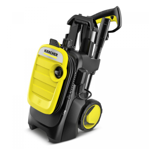 17313273930926-karcherk5compactidropulitriceverticaleelettrico500lh2100wnerogiallo