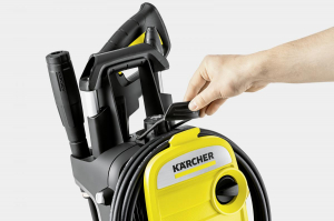 17313273939668-karcherk5compactidropulitriceverticaleelettrico500lh2100wnerogiallo