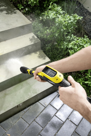 17313274152738-karcherk5smartcontrolidropulitriceverticaleelettrico500lhnerogiallo