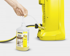 1731327428372-karcher1117220idropulitriceverticalebatteria340lhnerogiallo