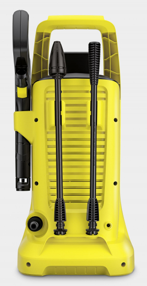 17313274321086-karcher1117220idropulitriceverticalebatteria340lhnerogiallo