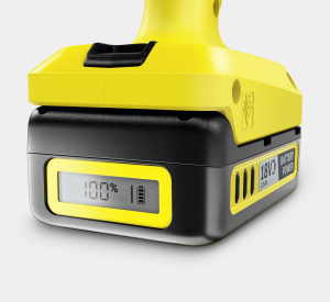 17313274473084-karcherkhb1844idropulitriceverticalebatteria170lhnerogiallo