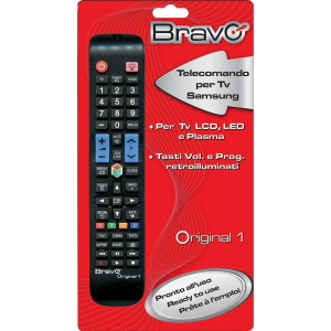 17313381868695-bravooriginal1telecomandoirwirelesstvpulsanti