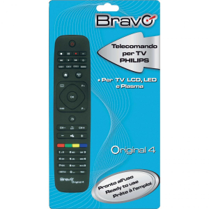 17313381908224-bravooriginal4telecomandoirwirelesstvpulsanti