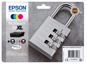 17313418055394-epsonpadlockmultipack4colours35xldurabriteultraink