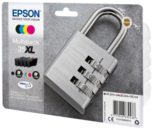 17313418069051-epsonpadlockmultipack4colours35xldurabriteultraink