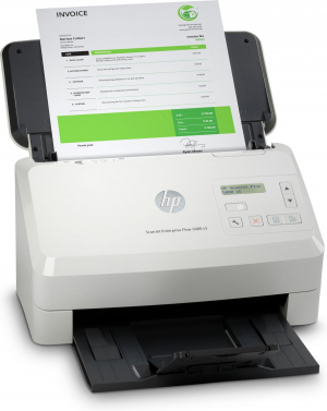 17313429821131-hpscanjetenterpriseflow5000s5scannerafoglio600x600dpia4bianco