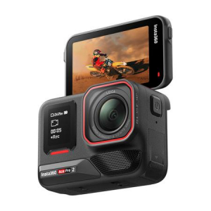 17313436166705-insta360acepro2fotocamerapersportdazione50mp8kultrahd25413mm113wifi1777g