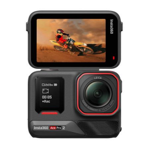 17313436199353-insta360acepro2fotocamerapersportdazione50mp8kultrahd25413mm113wifi1777g