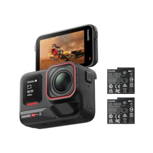 17313436218053-insta360acepro2fotocamerapersportdazione50mp8kultrahd25413mm113wifi1777g