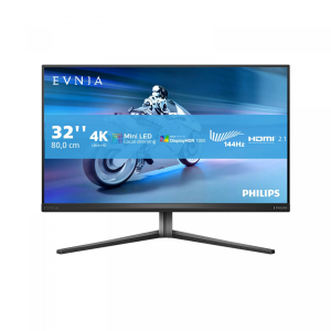 17313482045936-philipsevnia32m2n6800m00monitorpc80cm3153840x2160pixel4kultrahdlcdnero