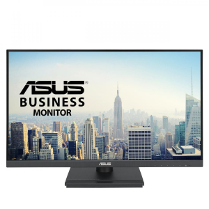 17313485633351-asusva24dqfsmonitorpc605cm2381920x1080pixelfullhdlcdnero