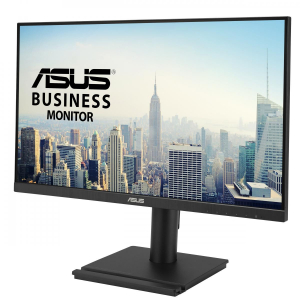 17313485690032-asusva24dqfsmonitorpc605cm2381920x1080pixelfullhdlcdnero