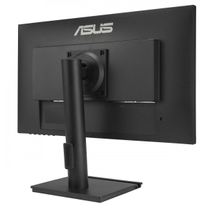 17313485747548-asusva24dqfsmonitorpc605cm2381920x1080pixelfullhdlcdnero