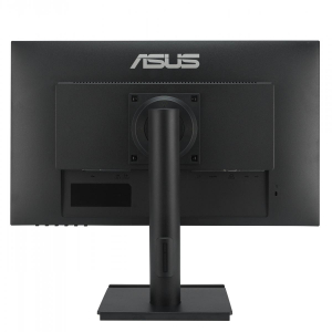 17313485783502-asusva24dqfsmonitorpc605cm2381920x1080pixelfullhdlcdnero