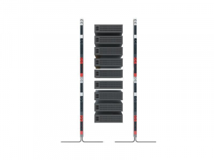 17313489107152-bachmann8000113prolungheemultiple6m48presaeacinternonerorossobianco