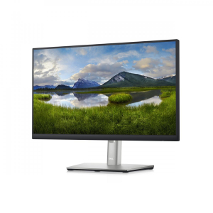 17313494075281-dellpseriesp2222hleddisplay546cm2151920x1080pixelfullhdlcdneroargento