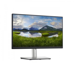 17313494102446-dellpseriesp2222hleddisplay546cm2151920x1080pixelfullhdlcdneroargento