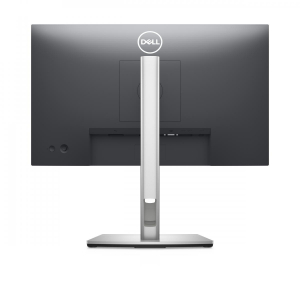 17313494162154-dellpseriesp2222hleddisplay546cm2151920x1080pixelfullhdlcdneroargento