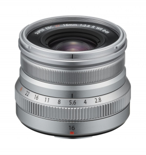 17313499241475-fujifilmfujinonxf16mmf28rwrmilcobiettivoampioargento