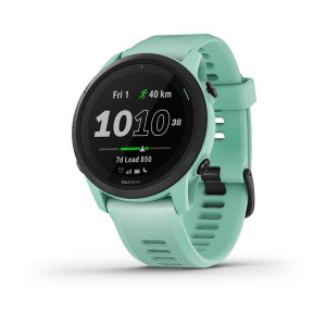 1731349982501-garminforerunner745305cm12mipdigitale240x240pixeltouchscreenwifigpssatellitare