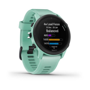 17313499834336-garminforerunner745305cm12mipdigitale240x240pixeltouchscreenwifigpssatellitare