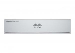 17314820888715-ciscofirepower1010firewallhardware1u