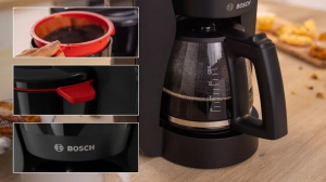 17314916232872-boschtka3m133macchinadacaffeamericanamymomentnero