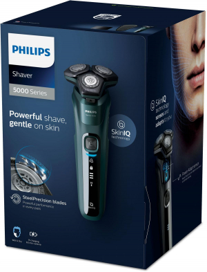 17315118368698-philipsshaverseries5000s558450rasoioelettricowetdry