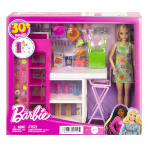 17315153151931-barbiehjv38accessorioperbambolasetdagiocoperbambole