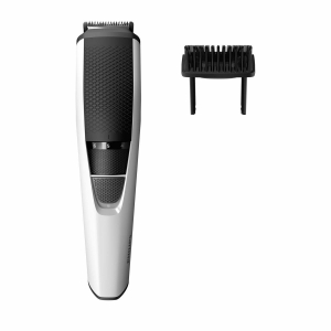 17315201732994-philips3000seriesrifinitoreperbarbaconimpostazionidiprecisioneda1mm