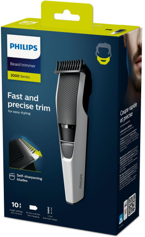 17315201745221-philips3000seriesrifinitoreperbarbaconimpostazionidiprecisioneda1mm