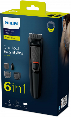 17315201778676-philipsmultigroomseries3000rasoiorifinitoreallinone6in1con6accessoriperbarbaenasomg371015