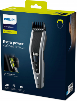 17315202023992-philips5000serieshairclipperseries5000hc563015regolacapellilavabile