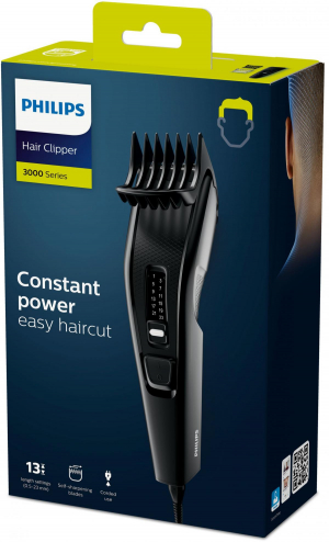 17315202318865-philips3000seriesregolacapelliconlameinacciaioinossidabile