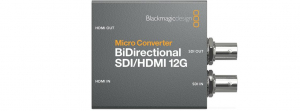 17315217289745-blackmagicdesignconvbdcsdihdmi12gpconvertitorevideoconvertitorevideoattivo