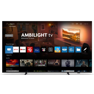 17315239794395-philipstv55pus80791255ledtv1397cm554kultrahdsmarttvwifi350cdm