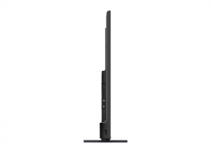 17315239806158-philipstv55pus80791255ledtv1397cm554kultrahdsmarttvwifi350cdm