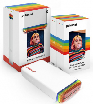 17315246028028-polaroid6152stampanteperfototermico21x3453x86cm