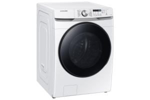 17315248336396-samsungwf18t8000gwlavatricecaricamentofrontale18kg1100giriminbianco