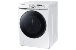 17315248345372-samsungwf18t8000gwlavatricecaricamentofrontale18kg1100giriminbianco