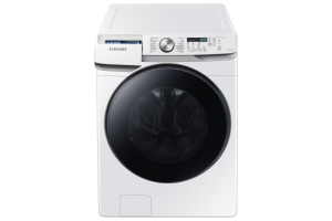 17315248383387-samsungwf18t8000gwlavatricecaricamentofrontale18kg1100giriminbianco