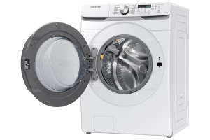 17315248393524-samsungwf18t8000gwlavatricecaricamentofrontale18kg1100giriminbianco