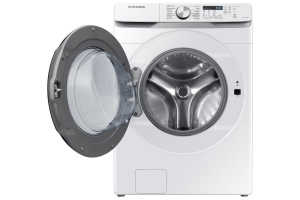 17315248404973-samsungwf18t8000gwlavatricecaricamentofrontale18kg1100giriminbianco