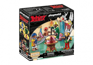 17315334251915-playmobilasterix71269giocodicostruzione