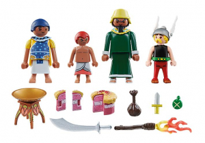 17315334258106-playmobilasterix71269giocodicostruzione