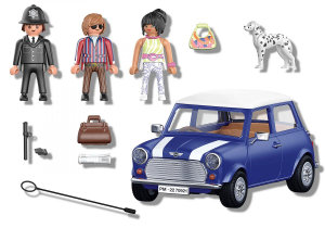 17315334289899-playmobil70921veicologiocattolo