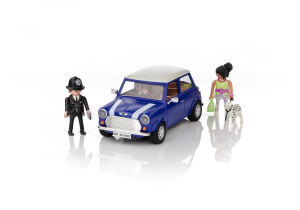 17315334356464-playmobil70921veicologiocattolo