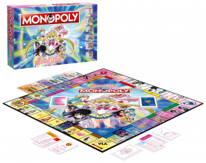 17315334397114-winningmovesmonopolysailormoongiocodatavolostrategia